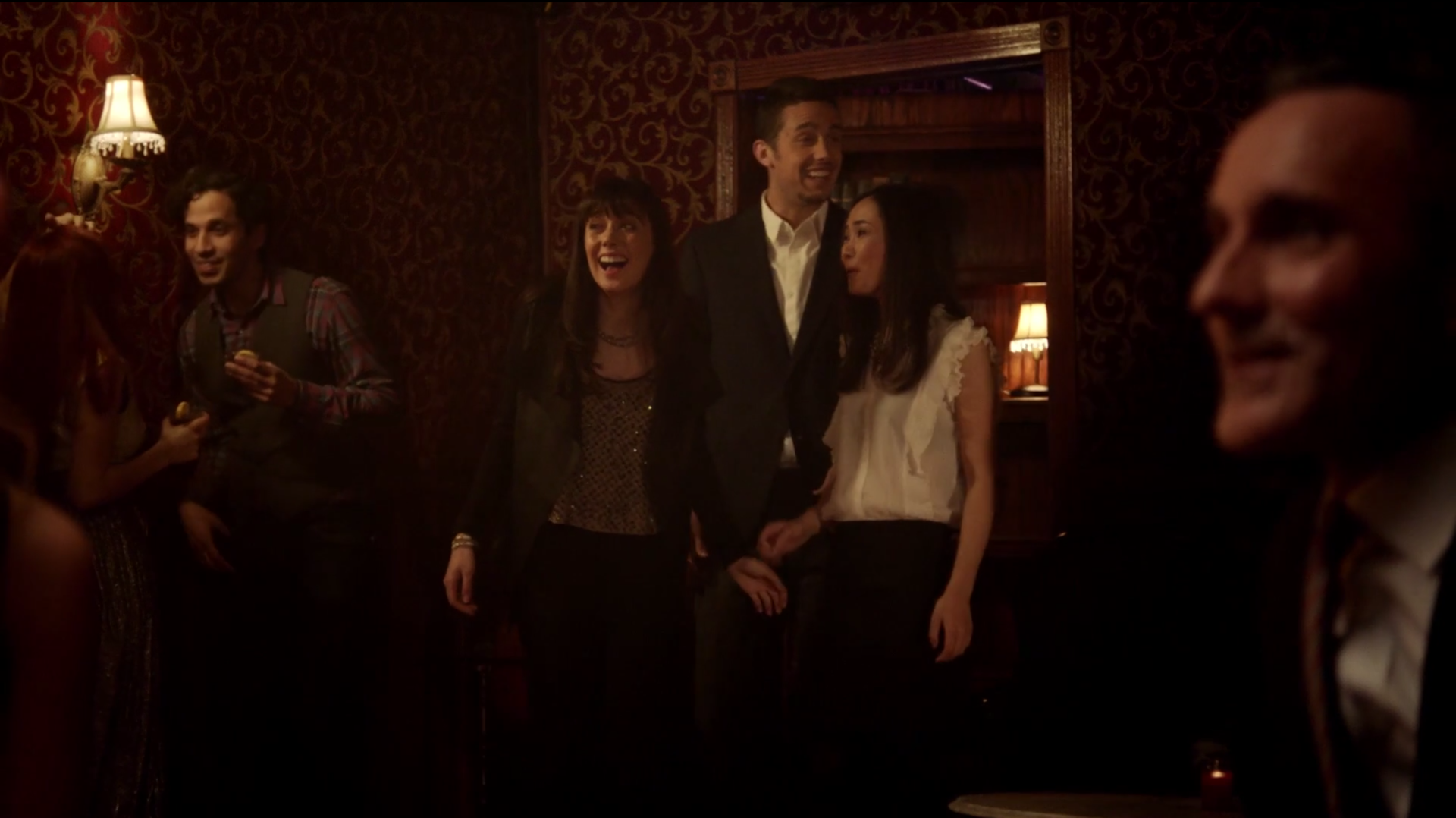 Screen Shot 2016-12-19 at 4.59.17 PM.png