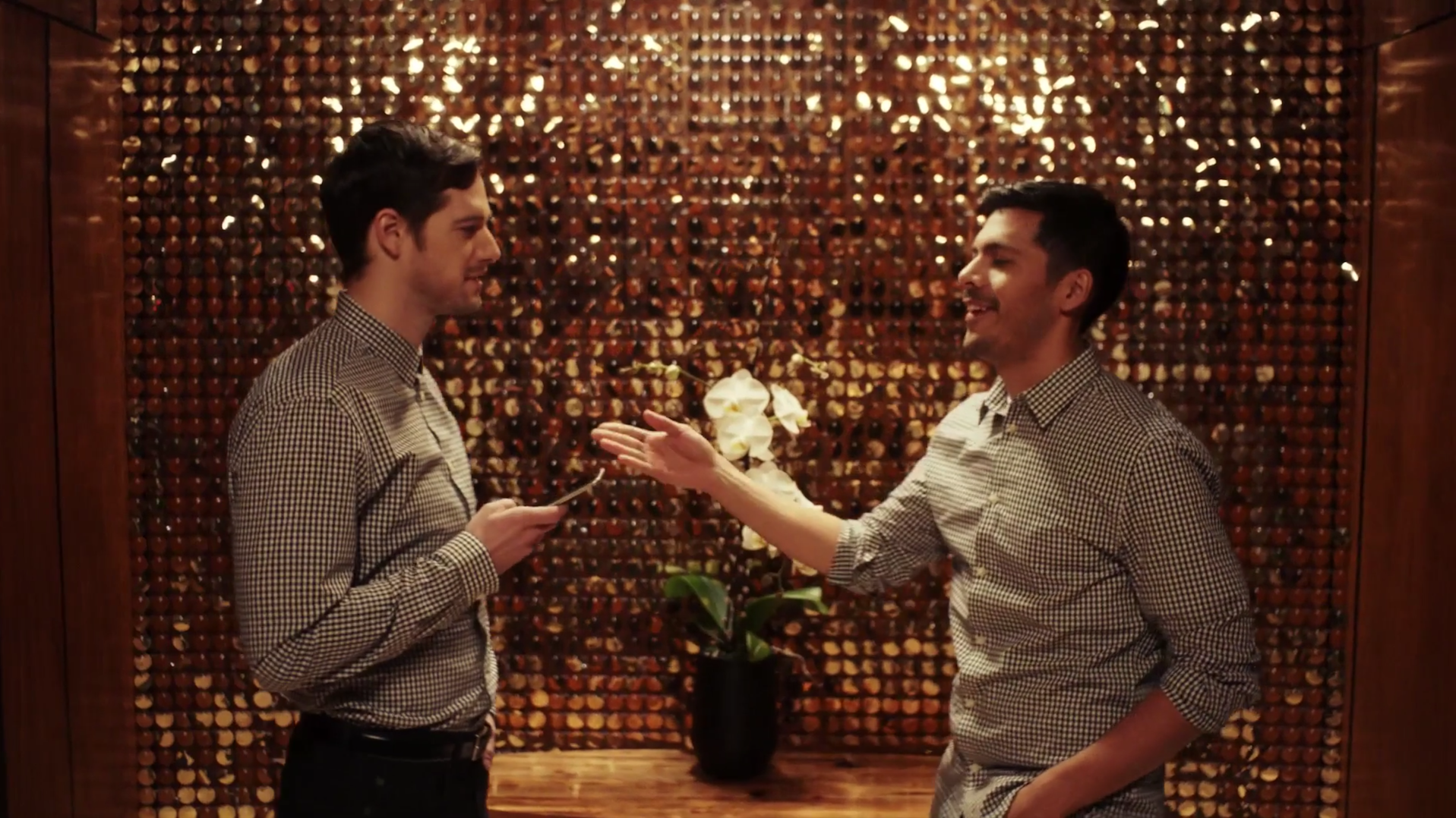 Screen Shot 2016-12-19 at 4.58.31 PM.png