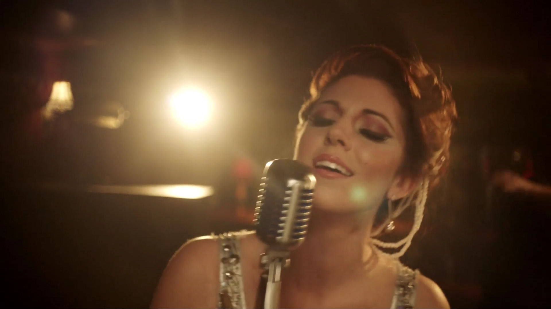 Screen Shot 2016-12-19 at 4.59.28 PM.png