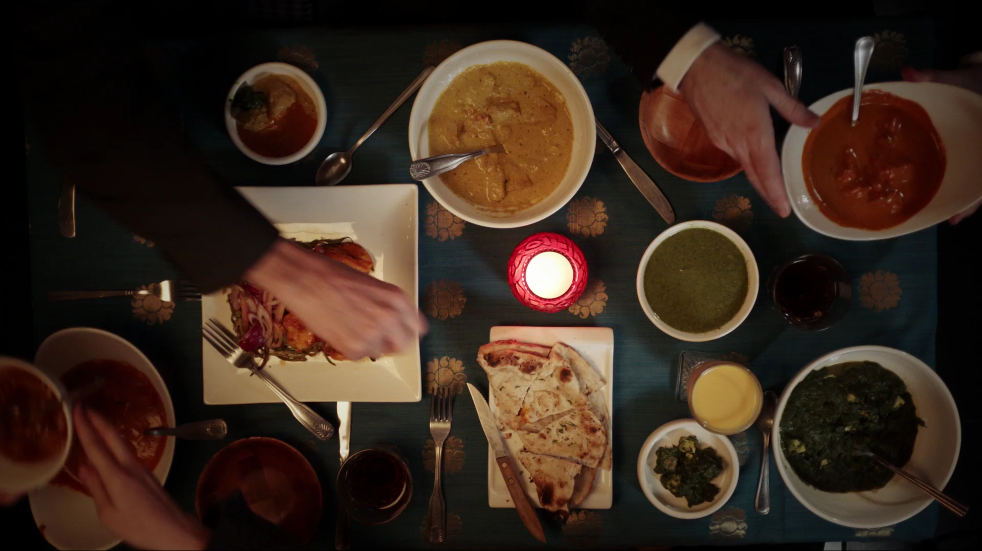 Screen Shot 2016-12-19 at 4.59.42 PM.png