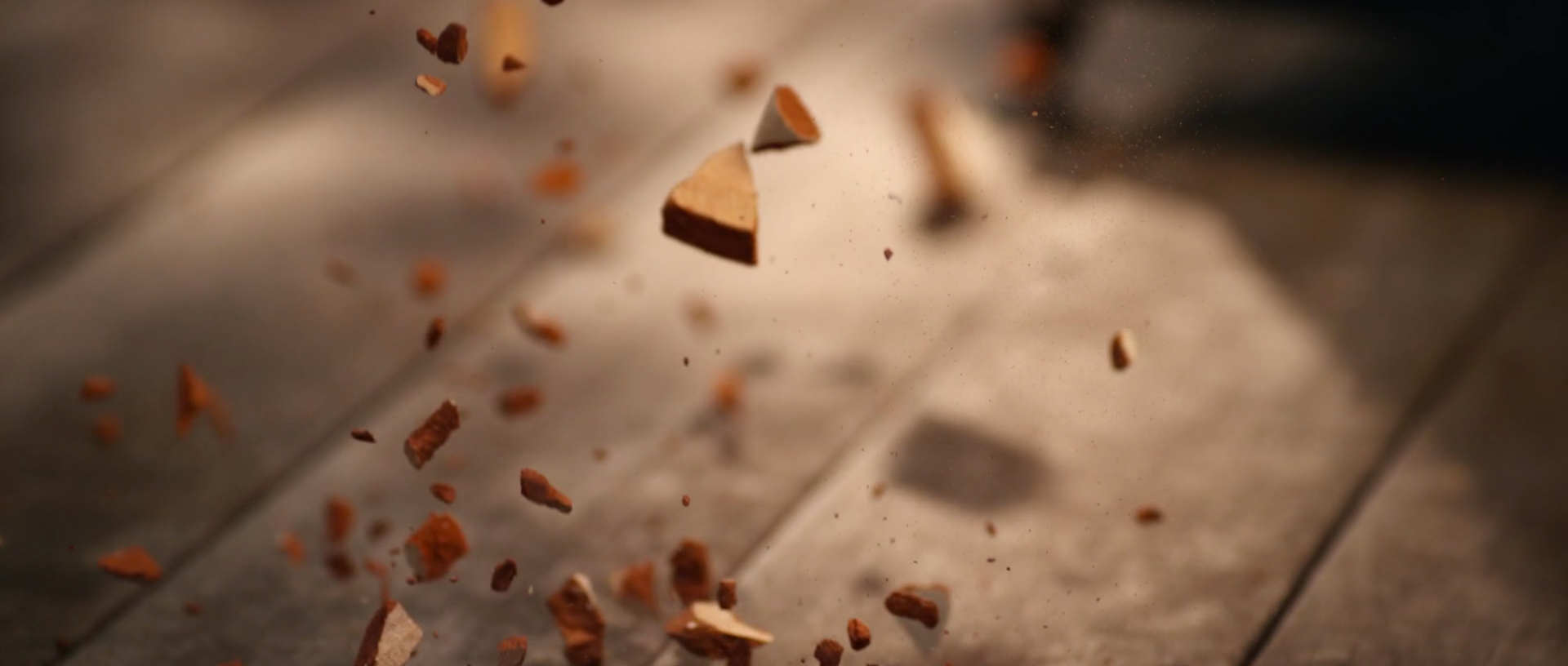 World Of Macintosh - The Art of Sound Experience - Director's Cut
