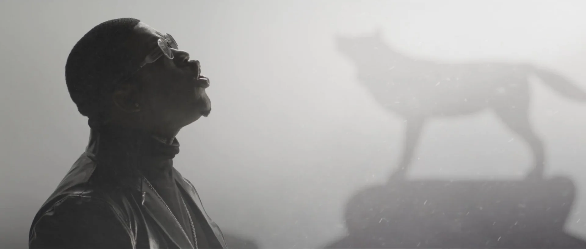 A$AP Ferg - New Level