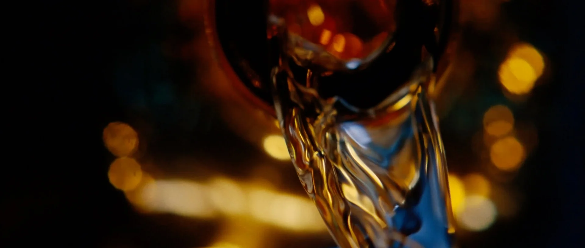 Blue - Johnnie Walker