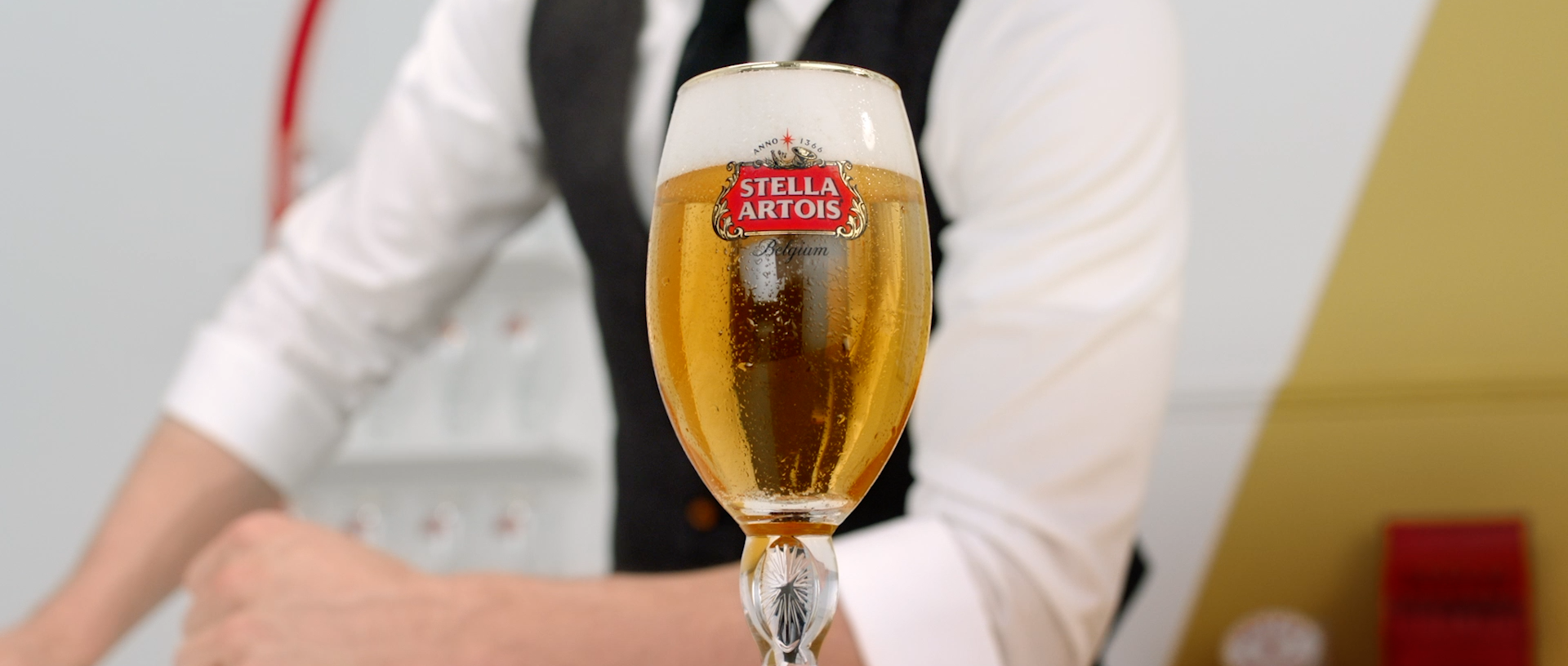 Stella Artois Thumbnail.png
