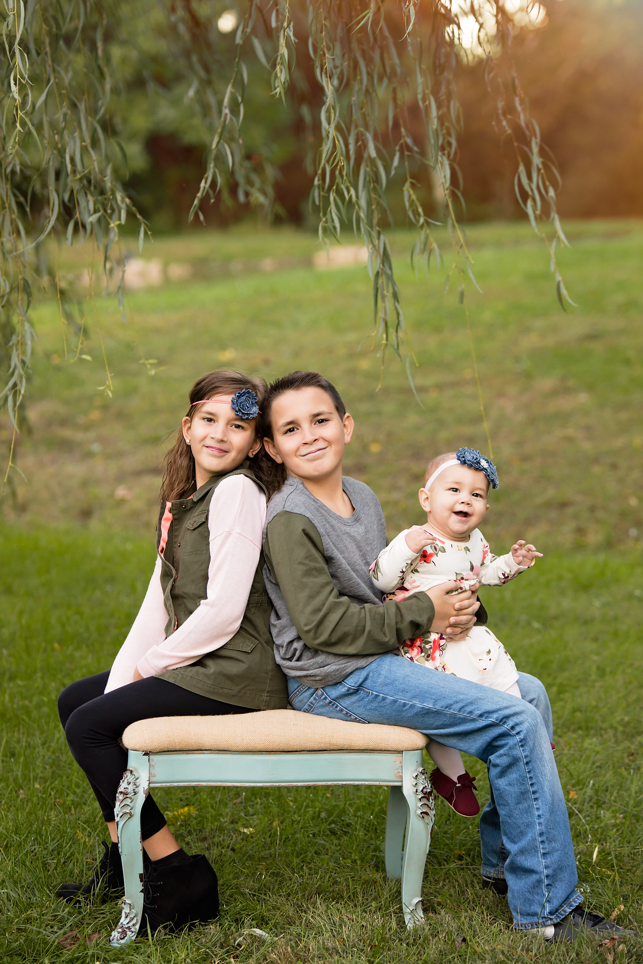 IMG_1086-copy.png