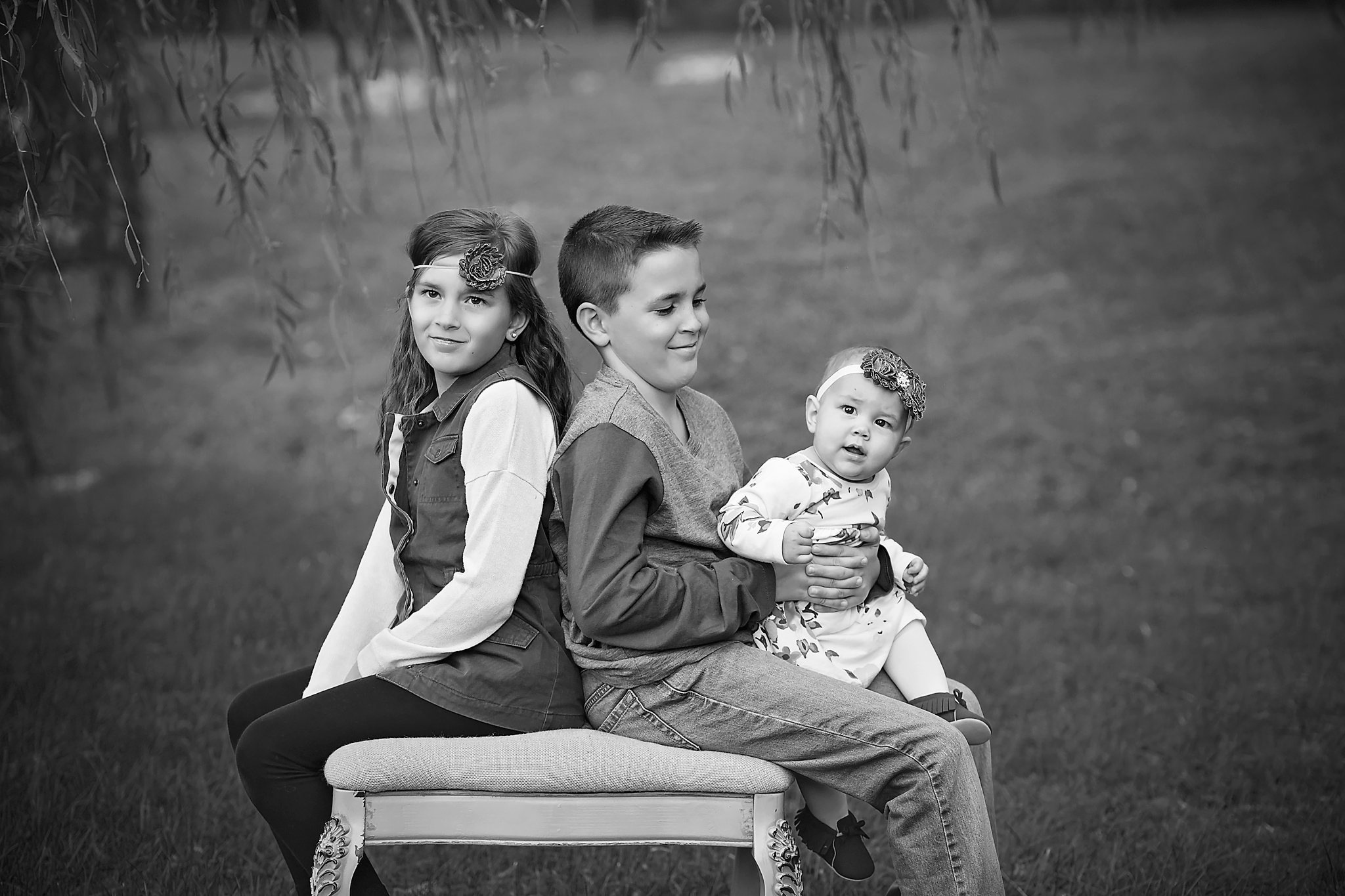 IMG_1101-copybw.png