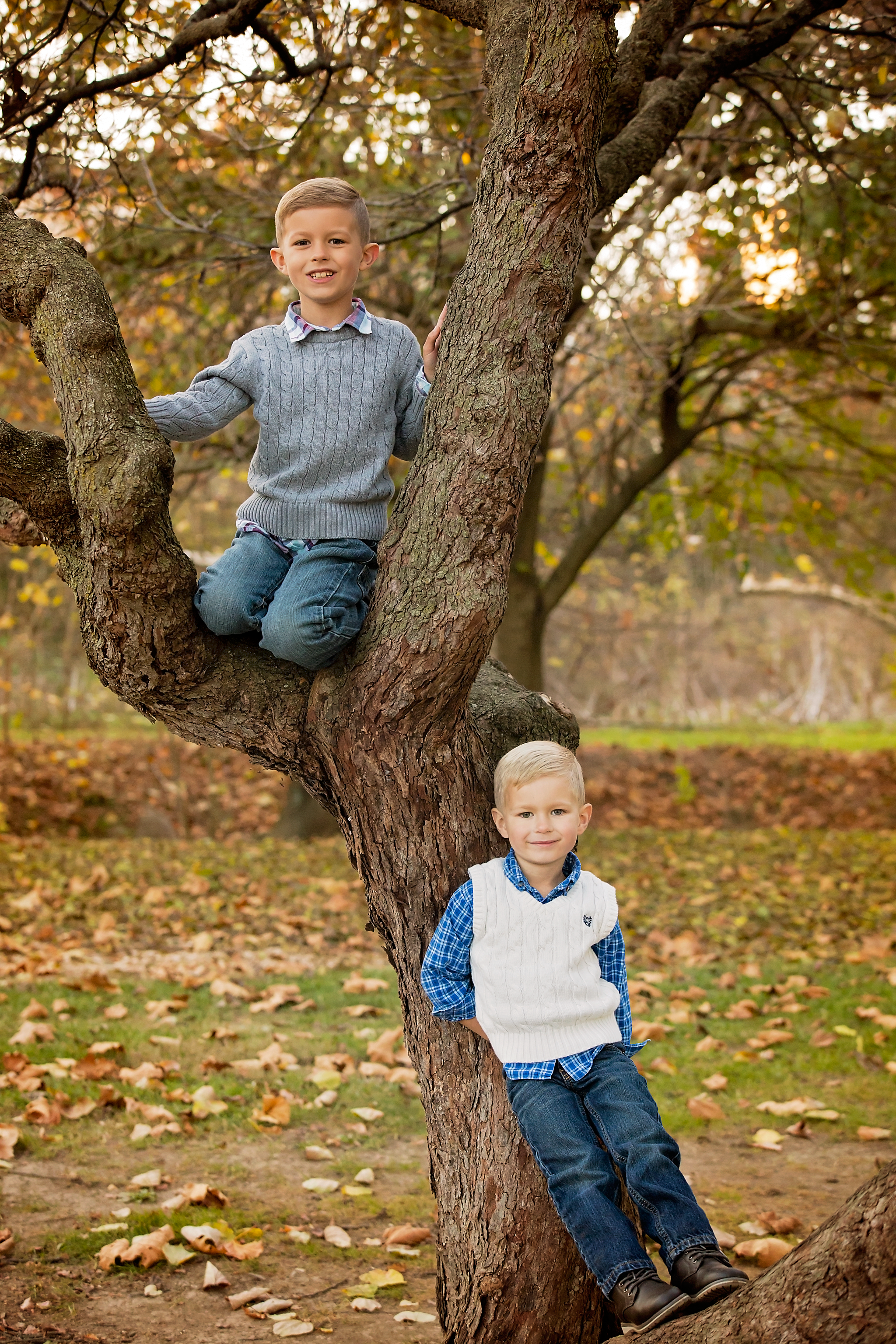 IMG_6238-copy.png
