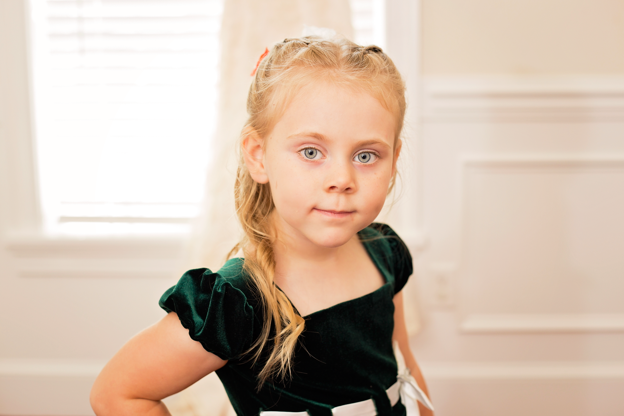 IMG_9889-copy.png