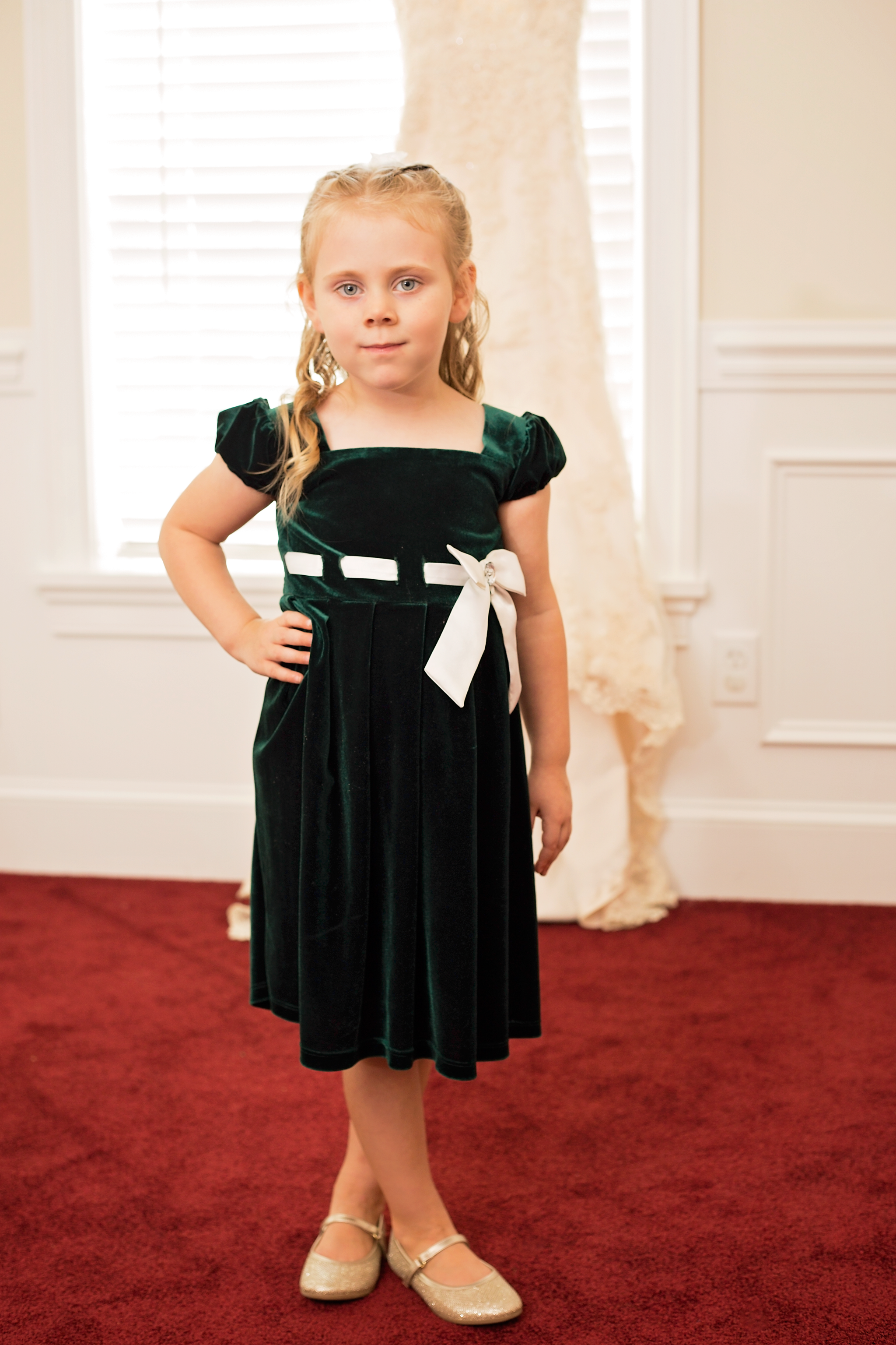 IMG_9886-copy.png