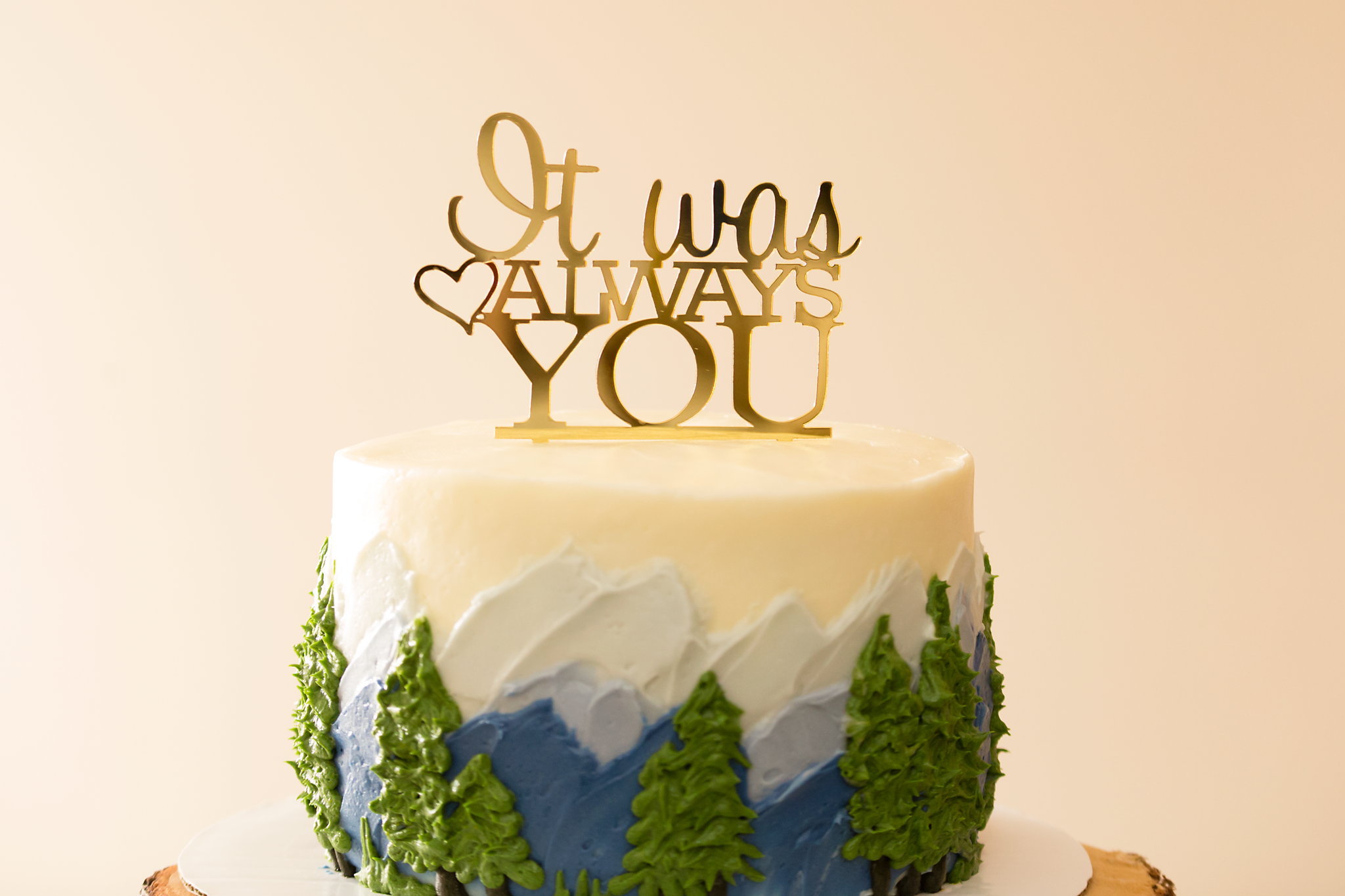 IMG_0430-copy.png