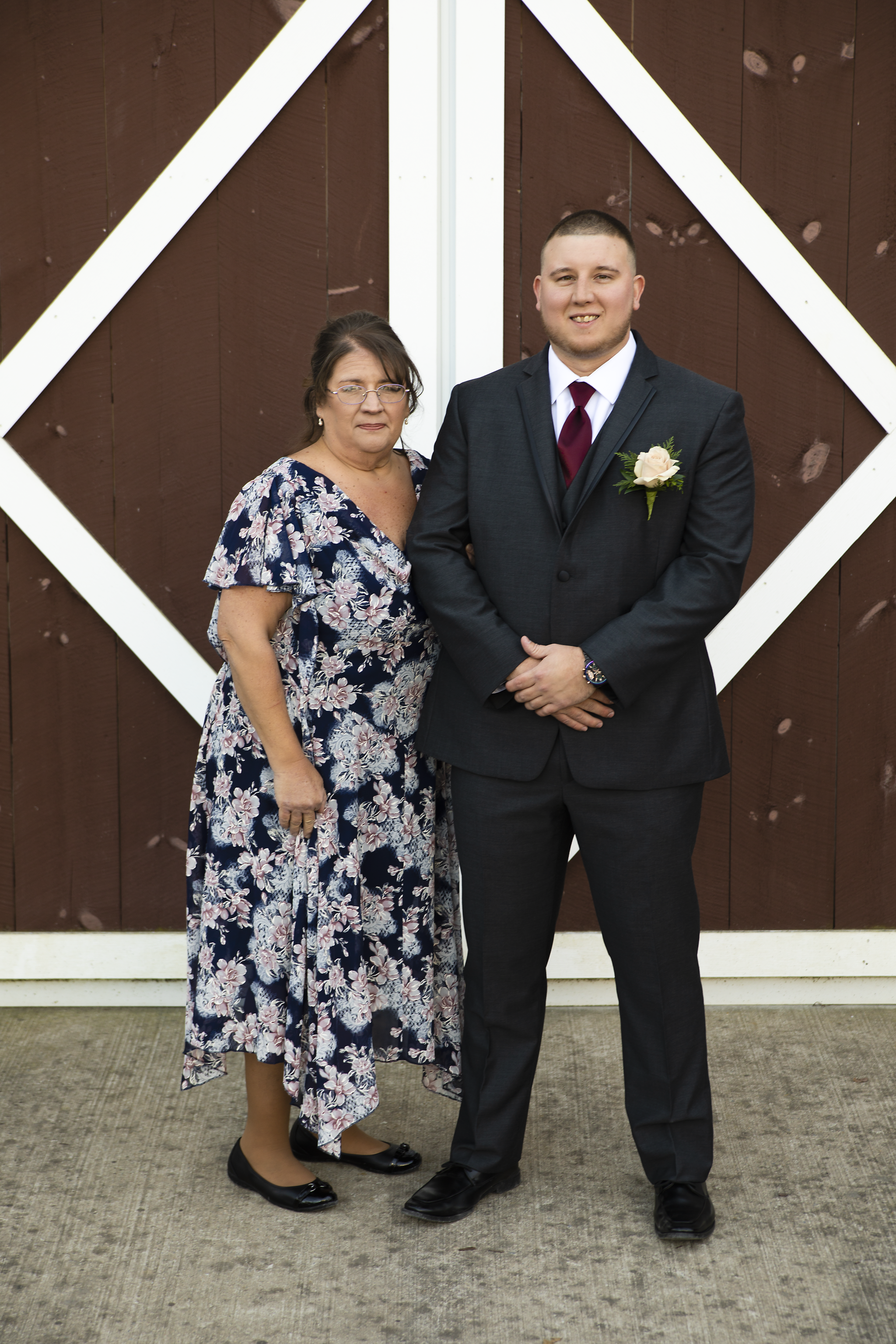 1W3A0957 copy 2.png