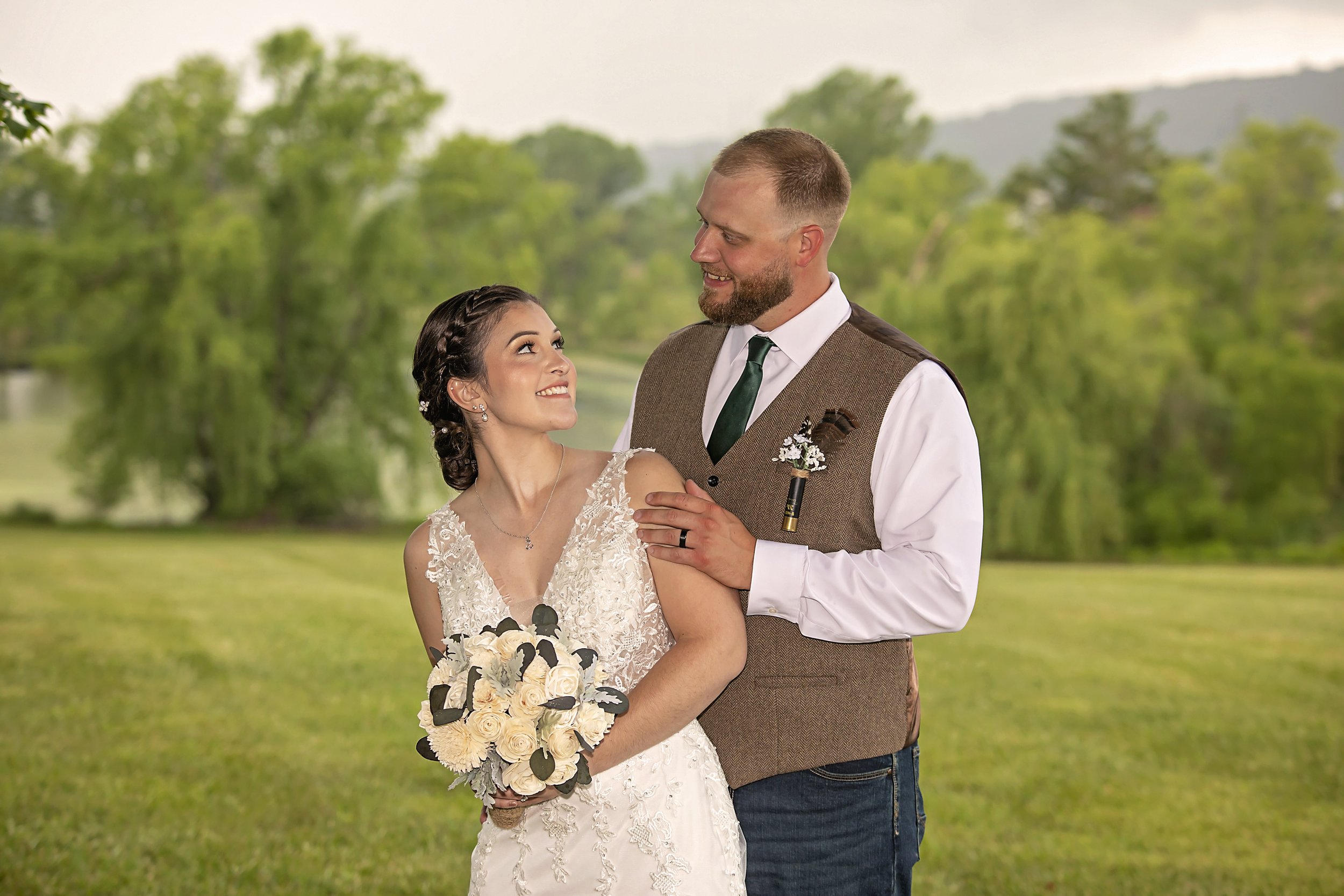 Wedding | Litten