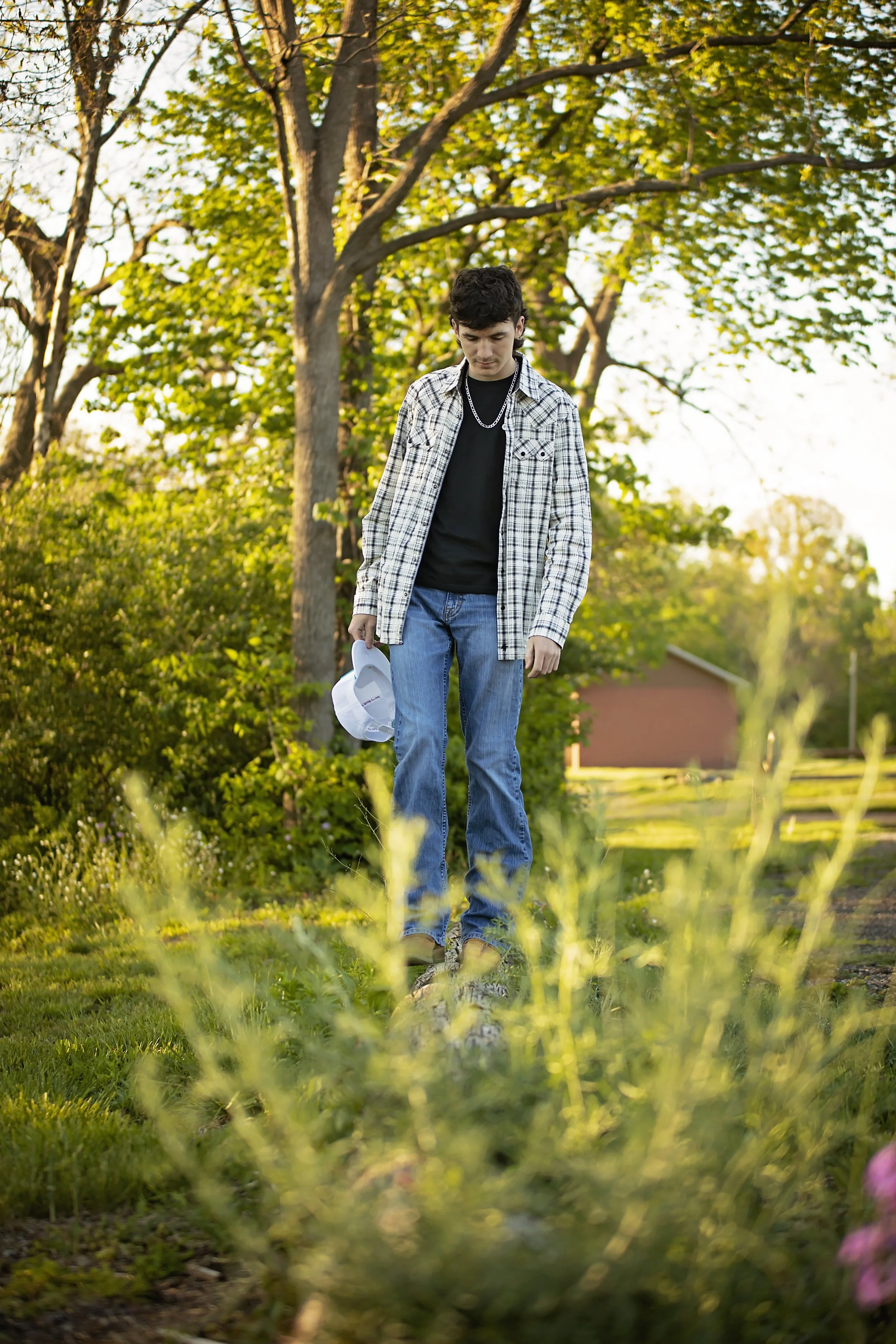 1W3A0819 copy 2.jpg