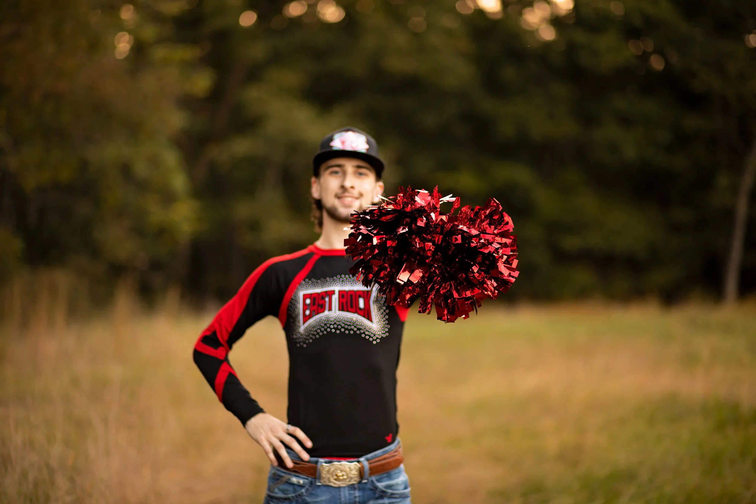 1W3A6326 copy 2.jpg
