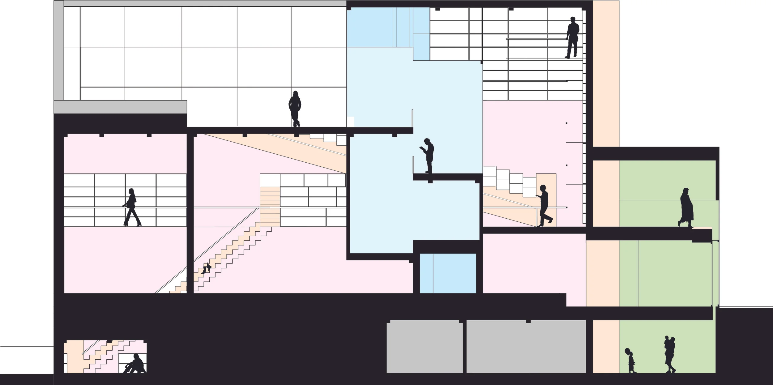 long_section__for now_nw.jpg