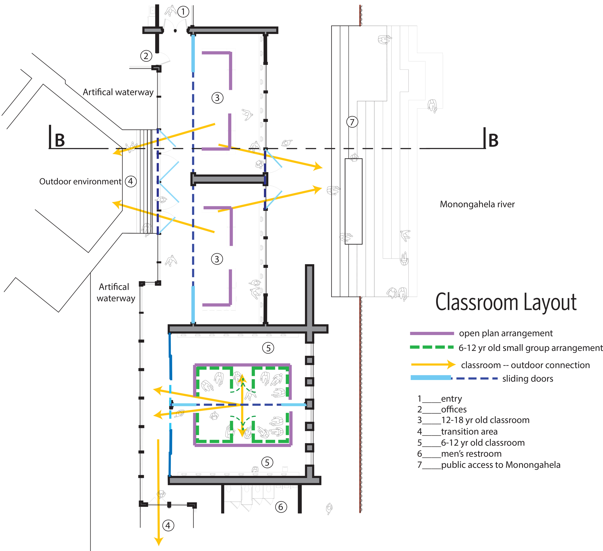 class_DIA [Converted]_NOW.jpg