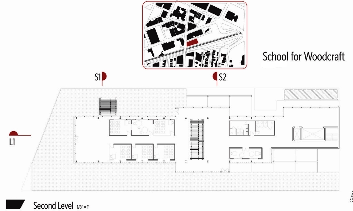 Floorplans and header_low.jpg