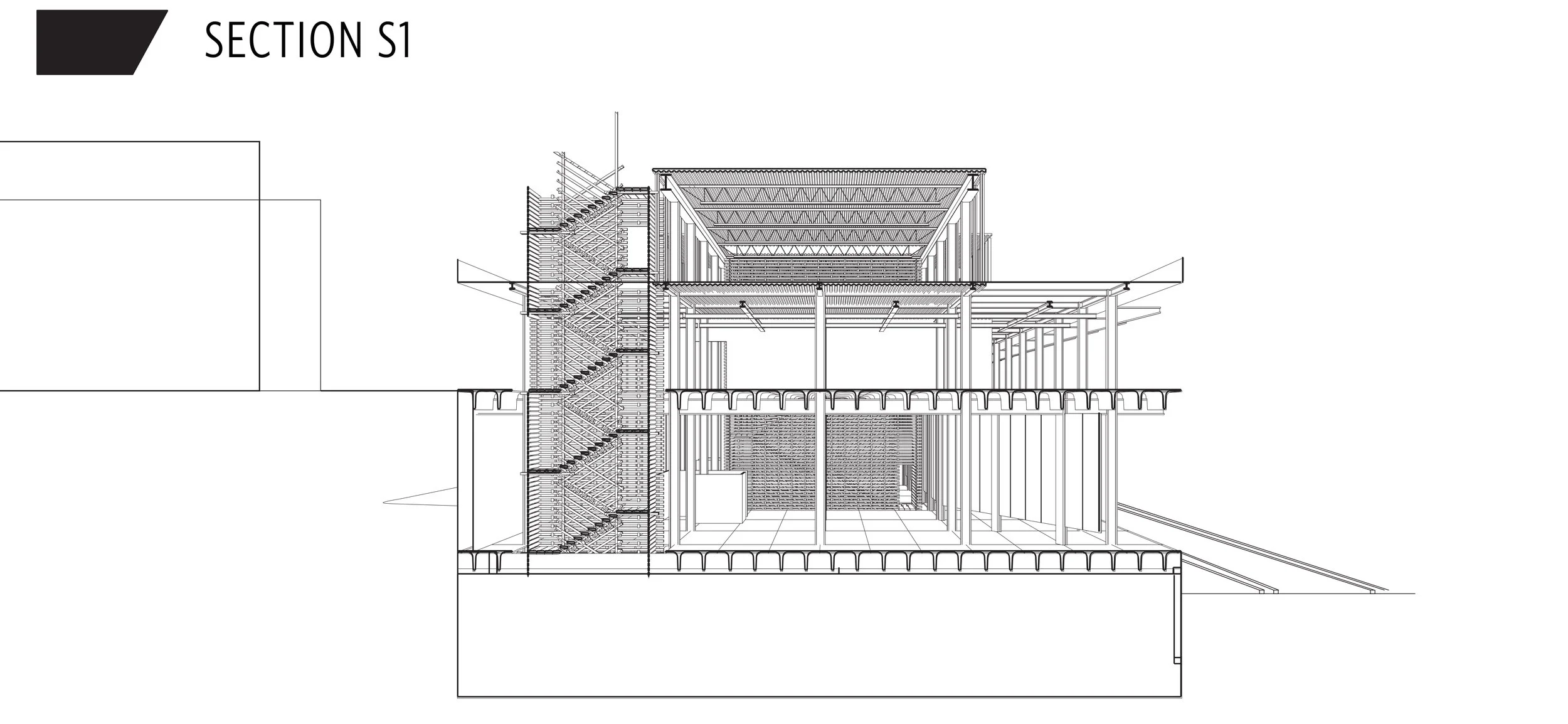 transversal sections_woodstairs to column join_top_croped.jpg