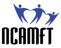 ncamft-logo.png