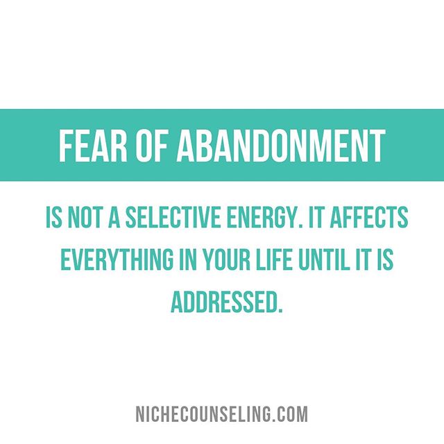 I get it. You did not ask for this fear. You were left at the time that you needed him/her/them to be there for you most. The experience triggered a fear response that affects your day-to-day functioning. You ruminate over it. You fear failure. You fear being left alone.
I get it.
But, here’s the deal. Until you address it, it will affect everything in your life. Abandonment is not a selective energy and it will keep you from having the love that you deserve, achieving your dreams and pursuing the life of purpose that your ancestors so desperately want you to have.
Don’t let the fear of abandonment overtake you and win.
Go to therapy. See a spiritual healer. Confront the person who abandoned you. FORGIVE the person who abandoned you. Do WHATEVER you need to do to get that energy off of you.
I’m rooting for you!
#thenichelife #ancestralhealing #generationalhealing #generationaltrauma #innerhealing #healthyself #healTHYself #mentalhealthawareness #mentalhealth #selfawareness #selflove #trauma #therapy #spiritualhealing #healthyboundaries #wellness #thursday #blackmentalhealth
#energyhealing