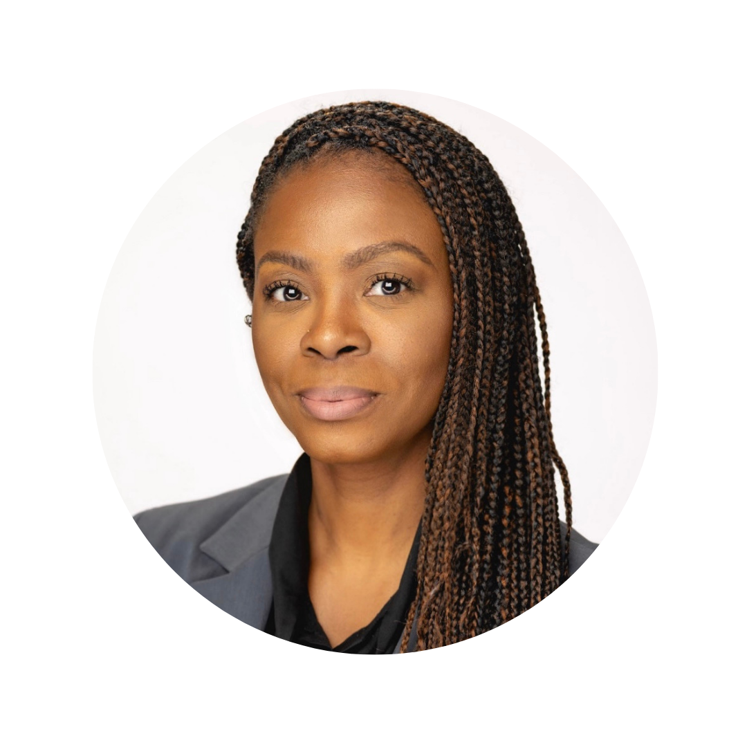 Kristin Rivas Niche Counseling & Consulting — Finding Joy After Trauma: Practical ...