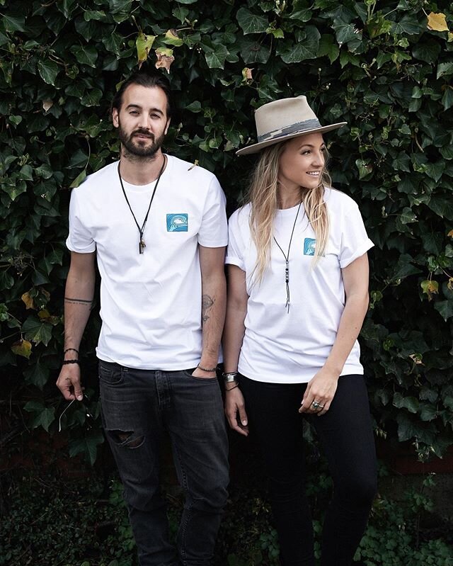 We support swiss nurses!
Nurses have a crucial role in our health care system - before, during and after the current crisis and our buddies @visitorstore created a T-shirt, designed by @jonovoellmy to honor their work. Its 100% organic cotton, fair t