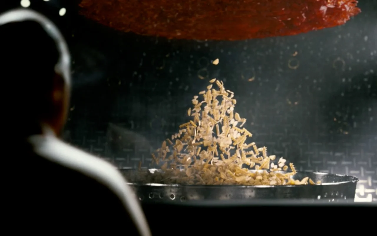 Pasta love_1280.jpg