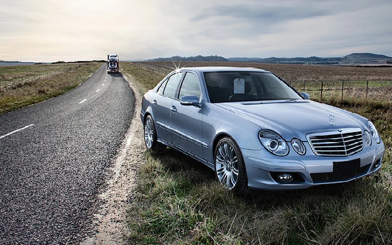 Mercedes_2_1280.jpg