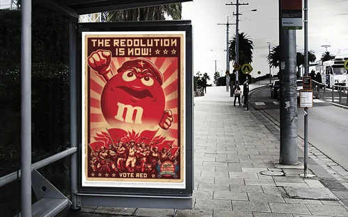 M&Ms_1280_22.jpg