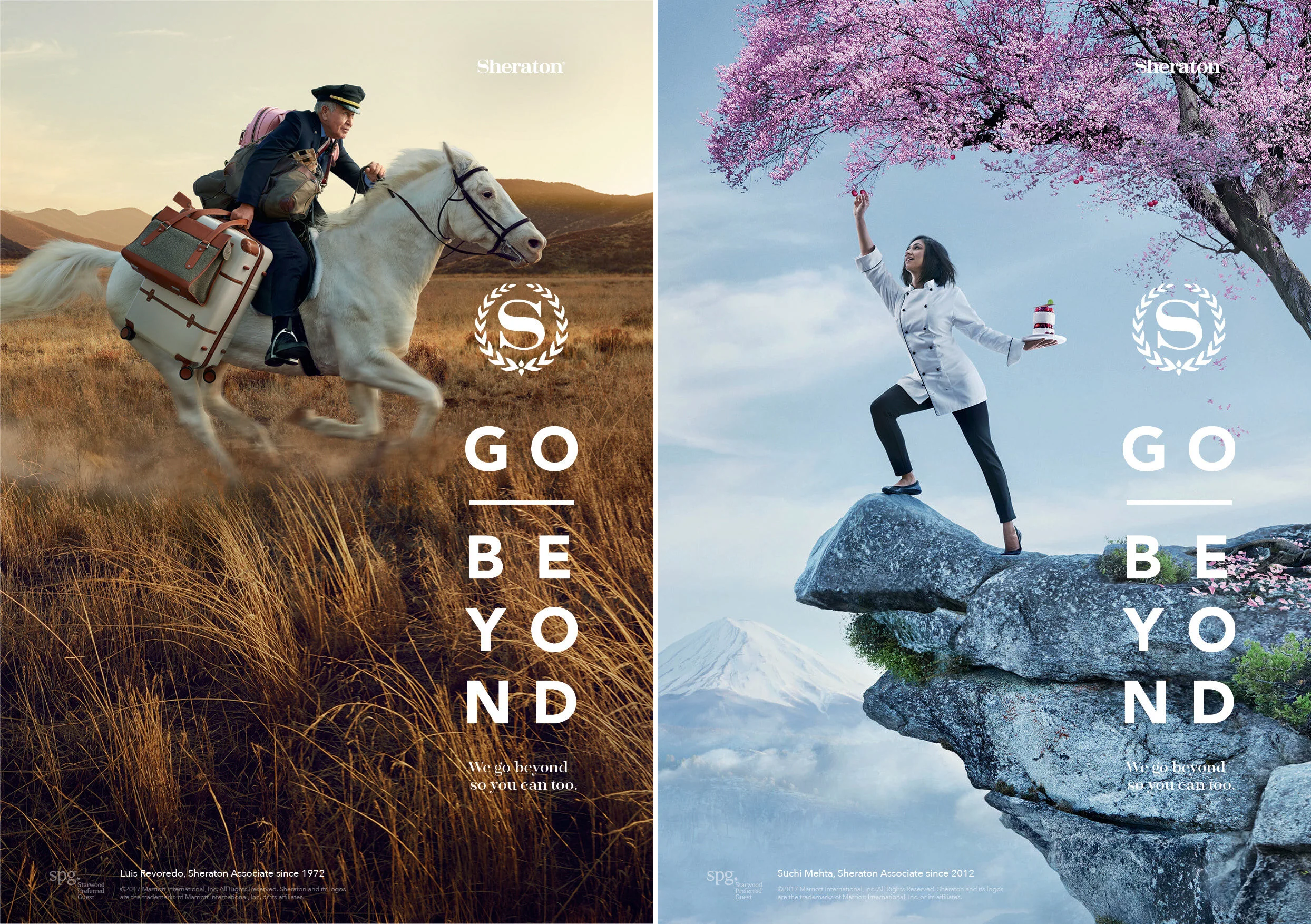 5d2bb8de9ea87f64510c6766_Sheraton_GoBeyond_Parachute_Print_2.jpg