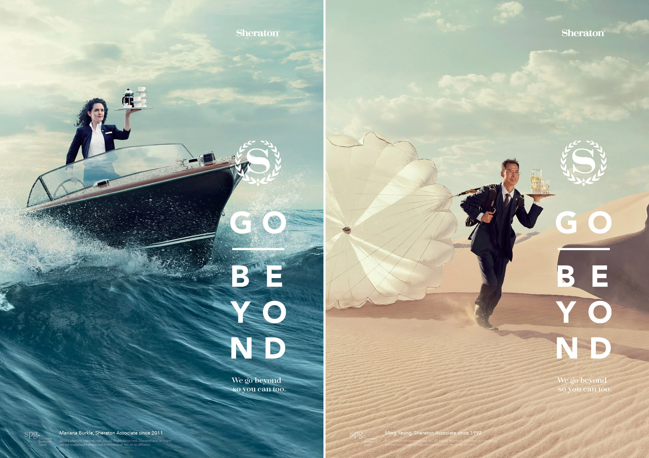 5d2bb8f7b9b05d3ed741e2ca_Sheraton_GoBeyond_Parachute_Print_1.jpg