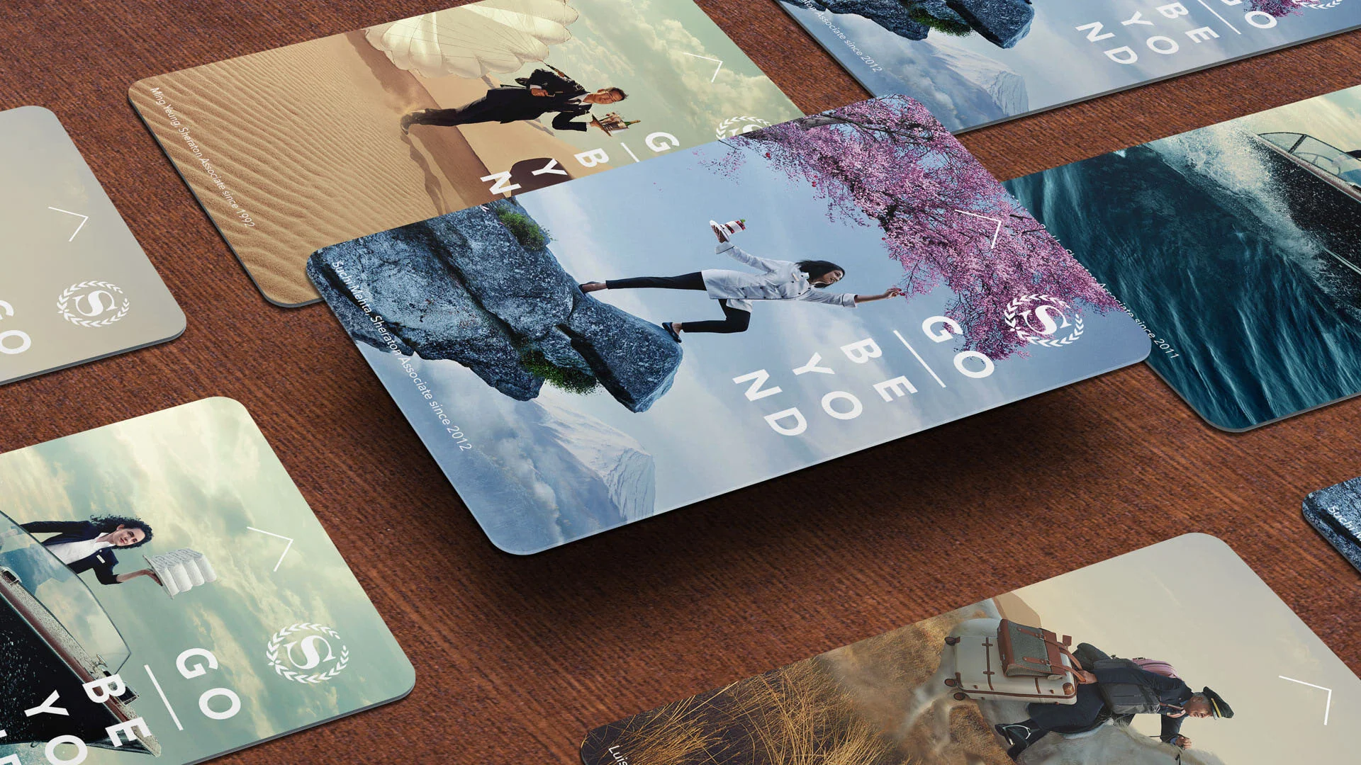 5d2bb874187e934d5ac3f7d1_Sheraton_GoBeyond_KeyCards.jpg