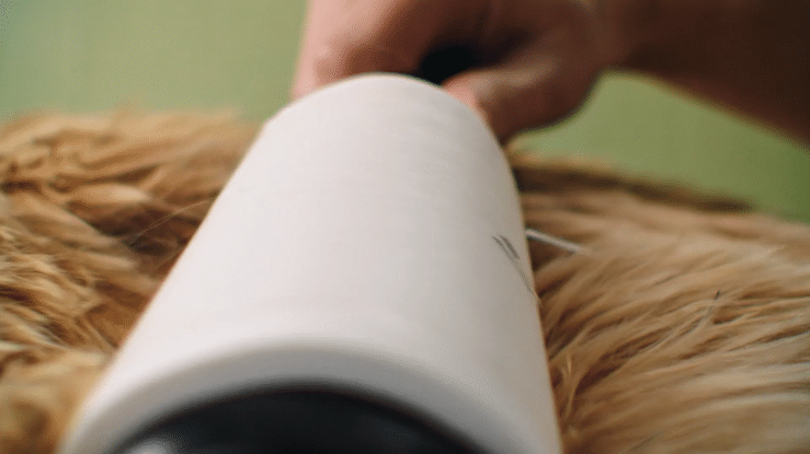 cleanly satisfying pillow-high.gif