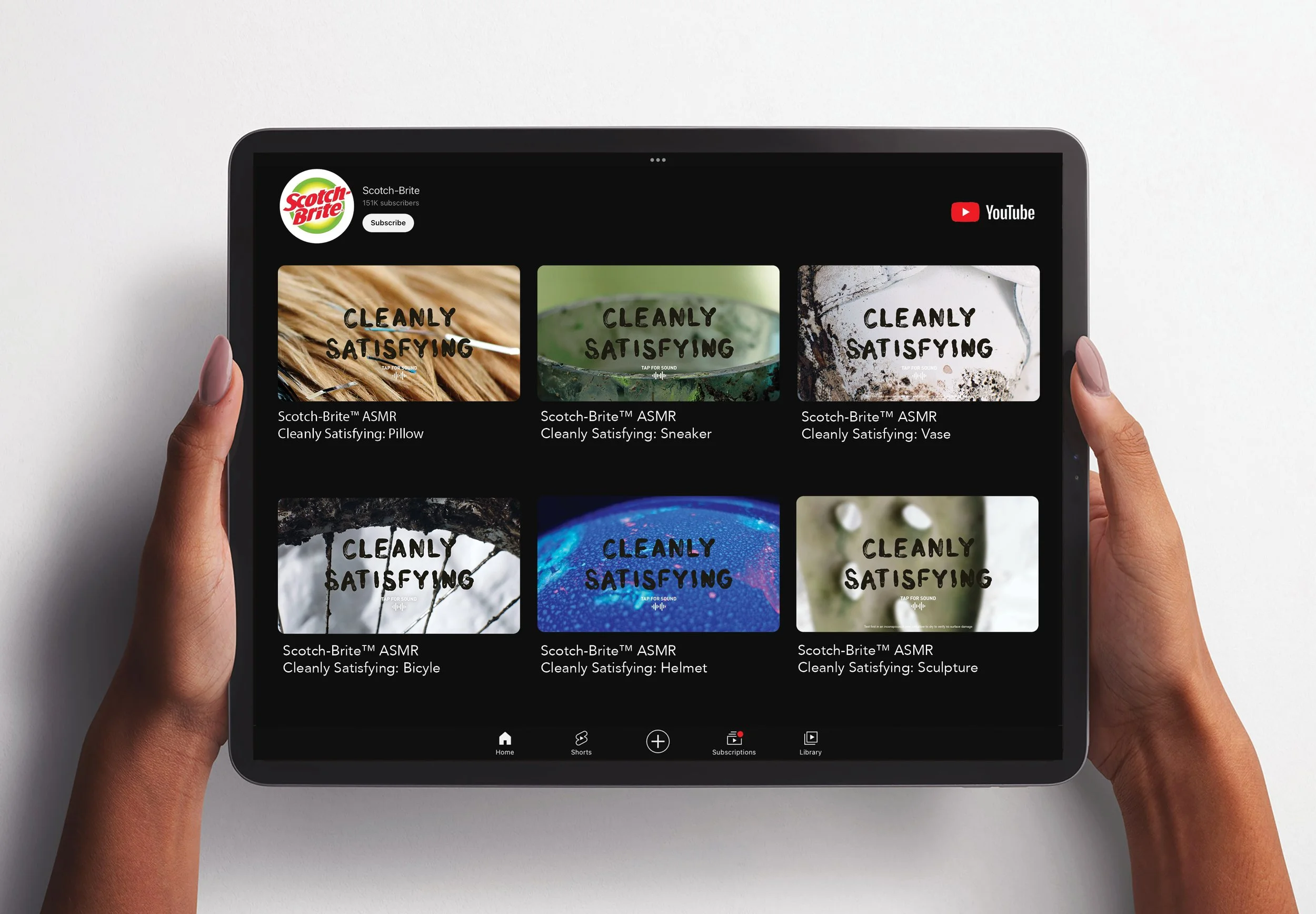 Scotch brite ASMR Ipad layout.jpg