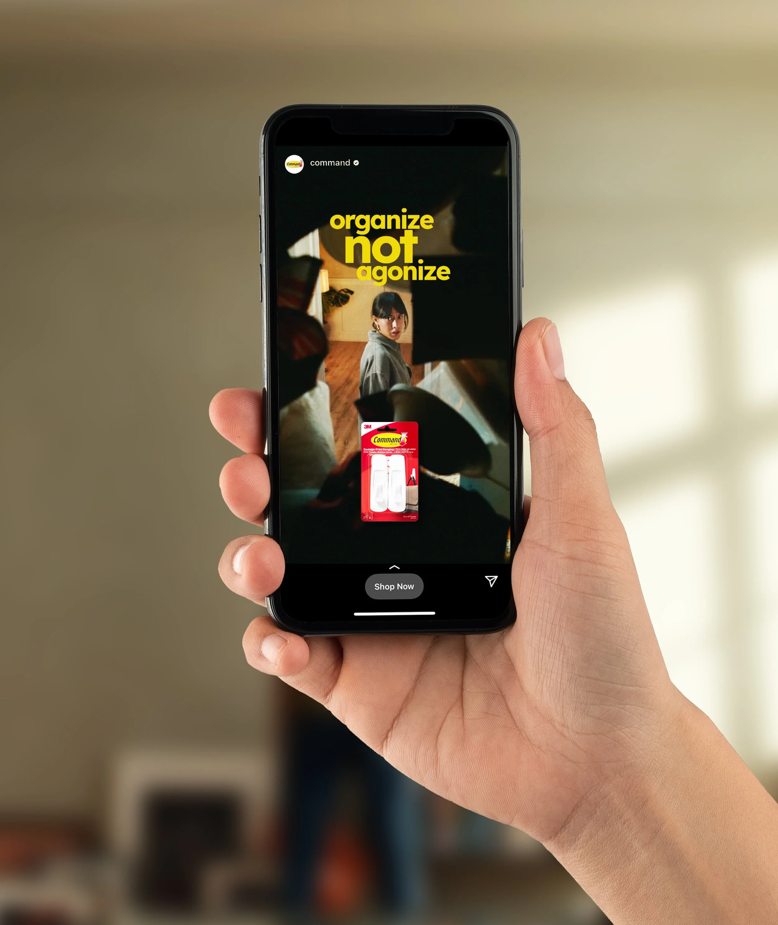 COMMAND-PHONE IN HAND copy.jpg