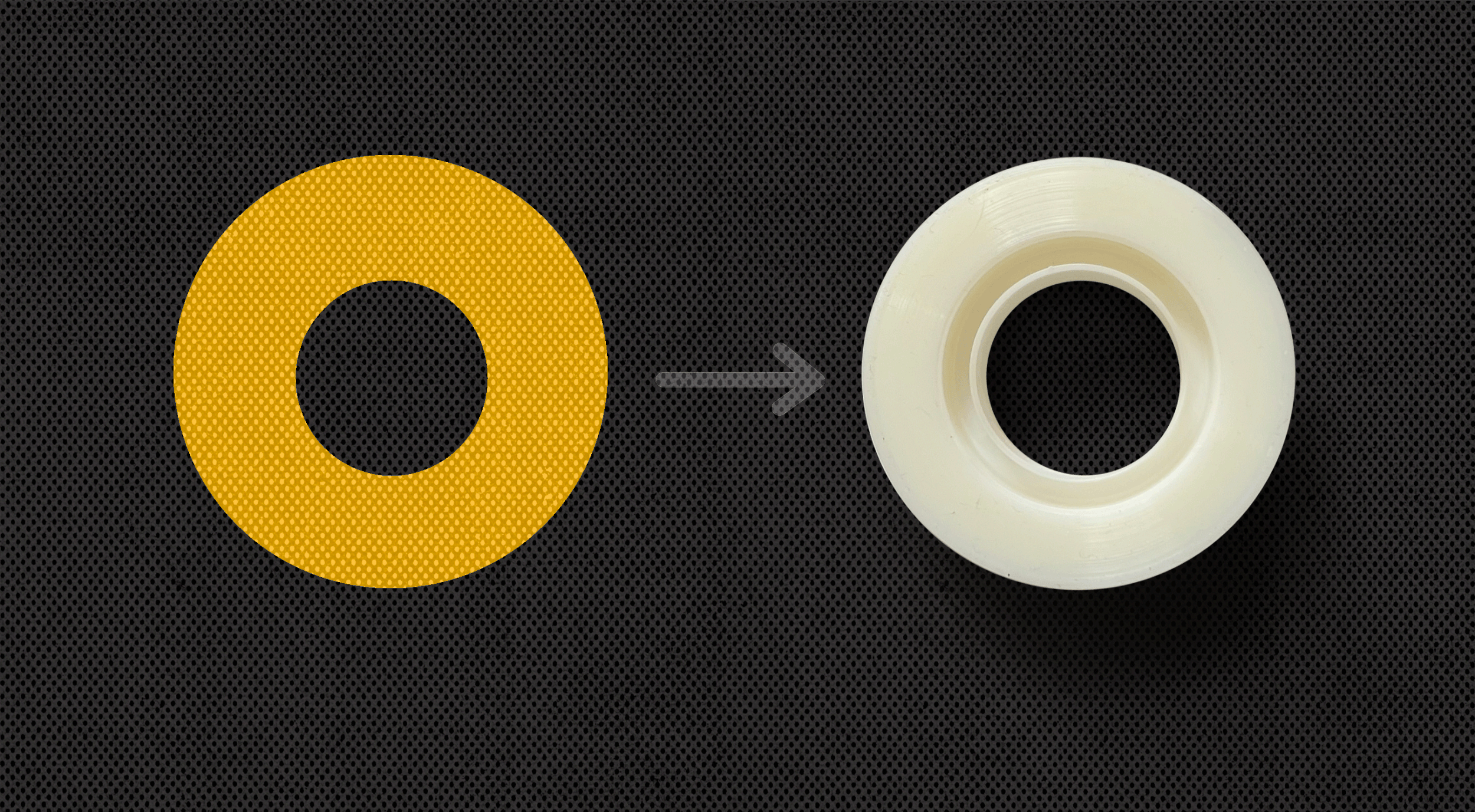 Tape-Roll-animation.gif