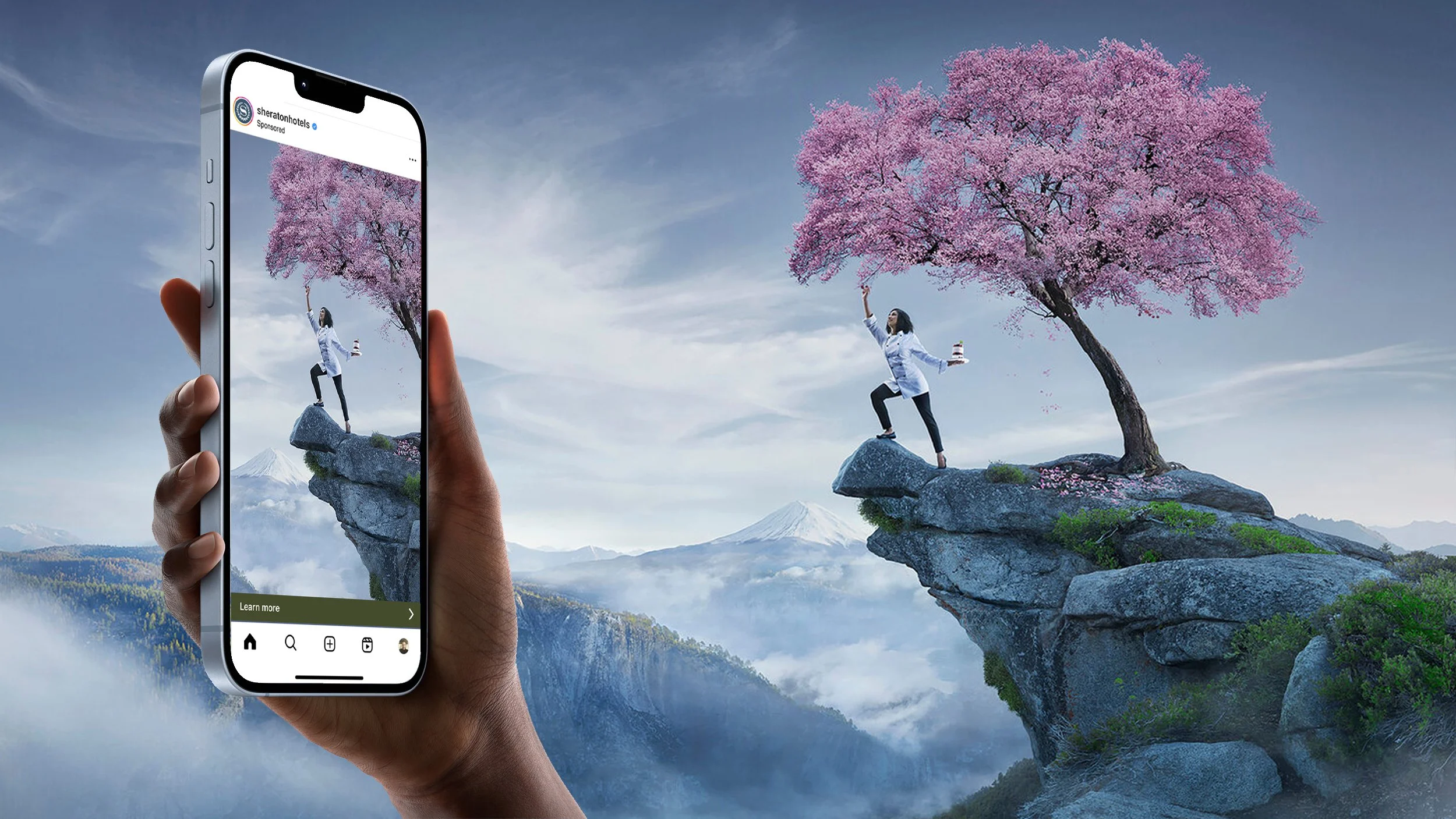 Go Beyond Mobile tree.jpg