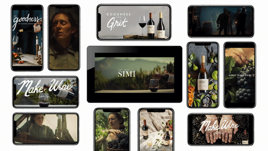 Simi-Grid.gif