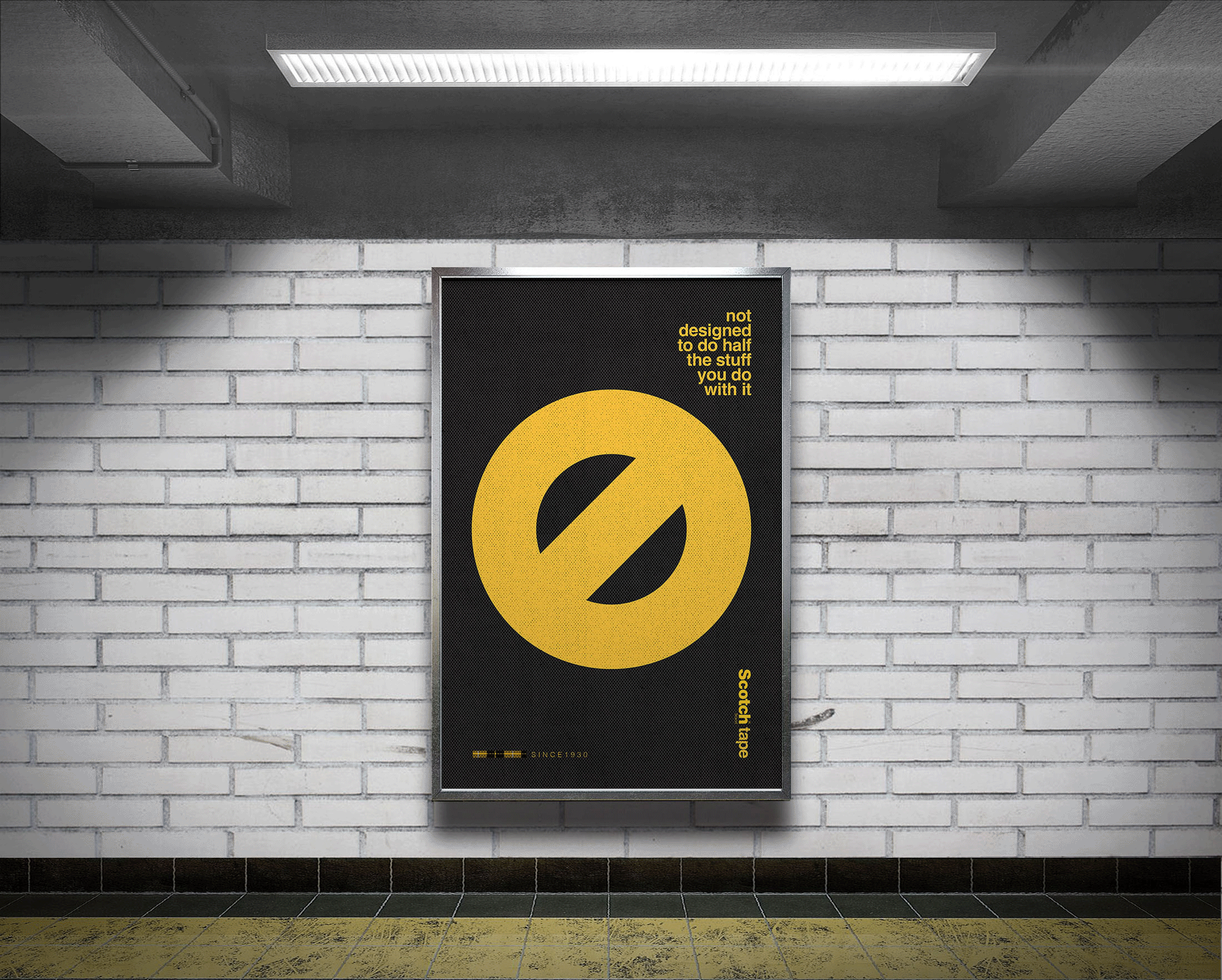 Subway-Animation.gif