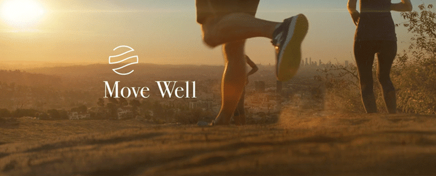 Westin-run.gif