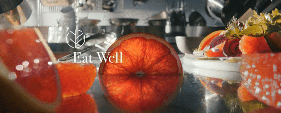 westin-eat.gif