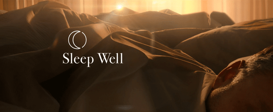 Westin--sleep.gif