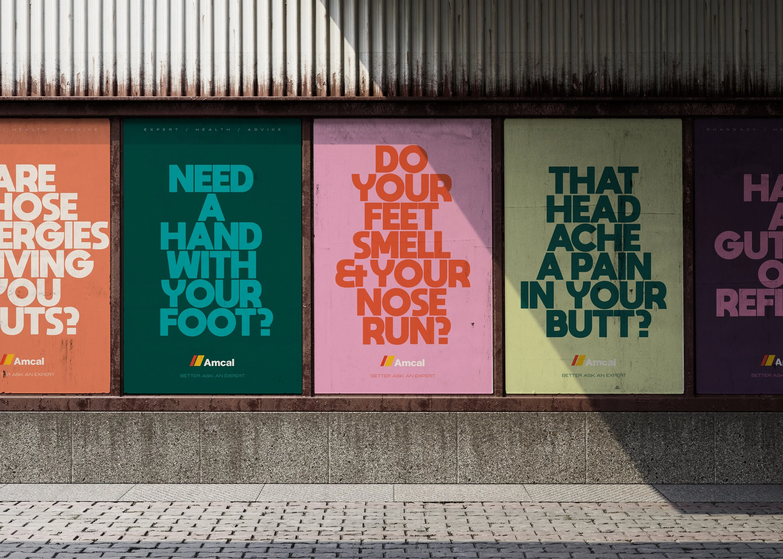 Amcal Jpeg Poster.jpg