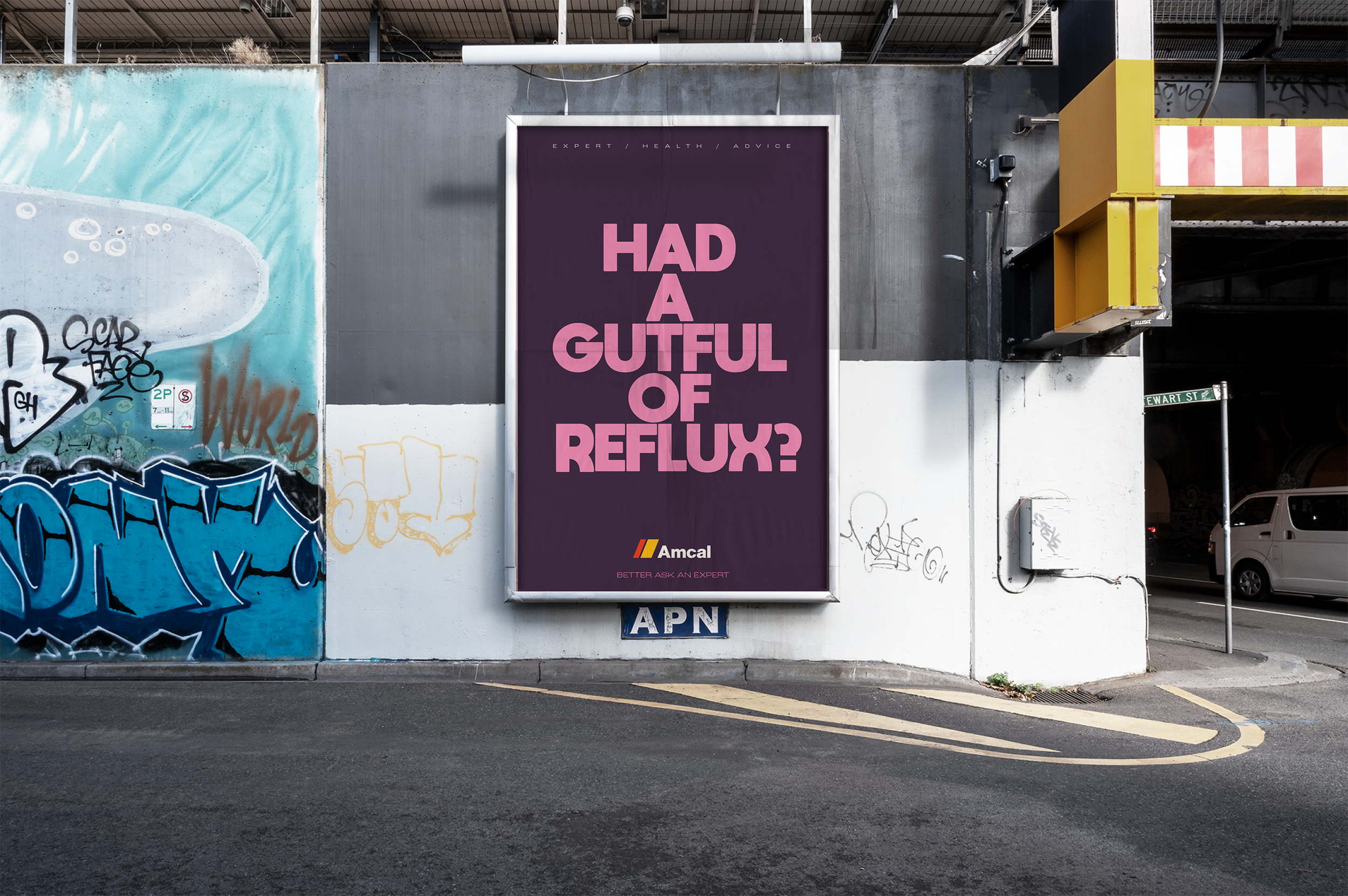 Amcal Poster Transit.png