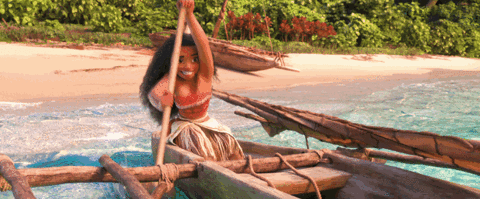 moana.gif