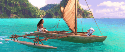 moana2.gif