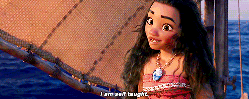 original.gif