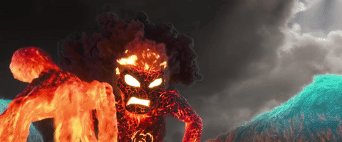 tumblr_oulm8jvkkj1set88ko4_500.gif