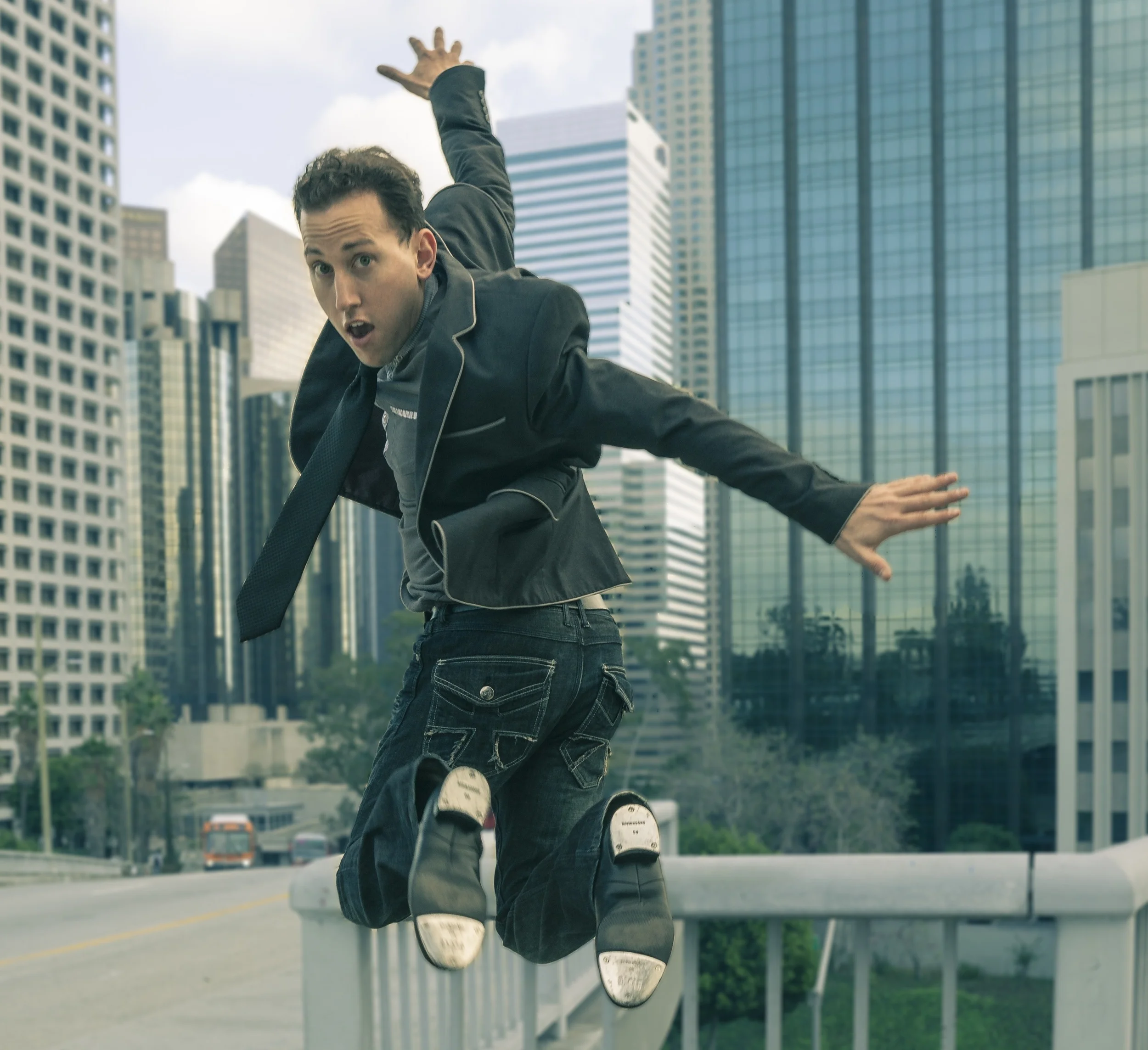 Brett Tap Jump copy.jpeg