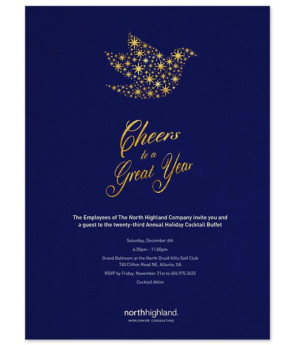 NH-Invite_0003_NH-Dove.png